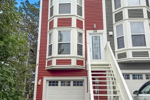 135 Casey Street