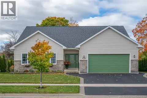138 Still Water Crescent