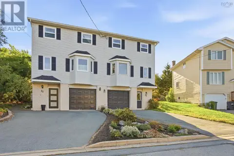 13 Anahid Court