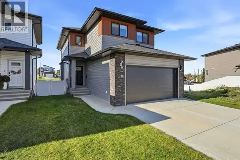 30 Palmer Circle
