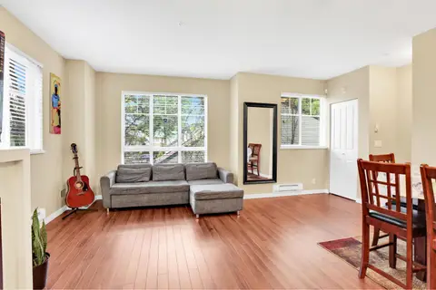 40 13239 OLD YALE ROAD