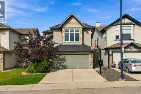 383 Springborough Way SW