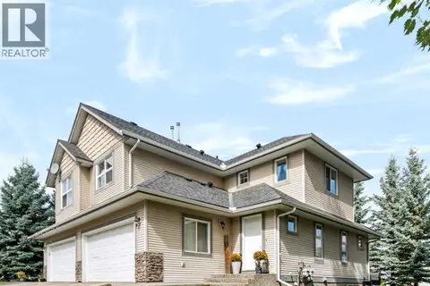 75 Cedarwood Lane SW