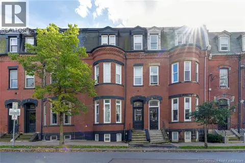 198 Princess Street
