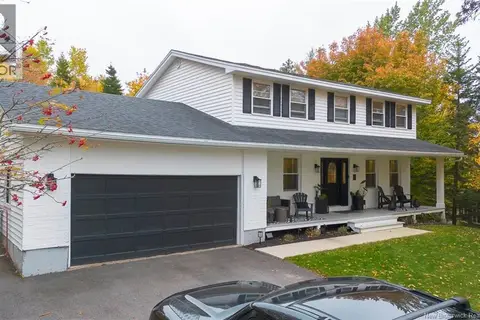 4 Windwood