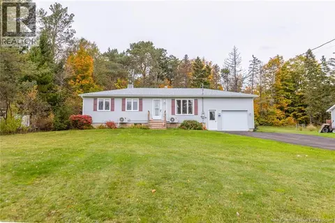 18 Harris Drive