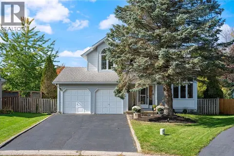 29 LESLIE Avenue