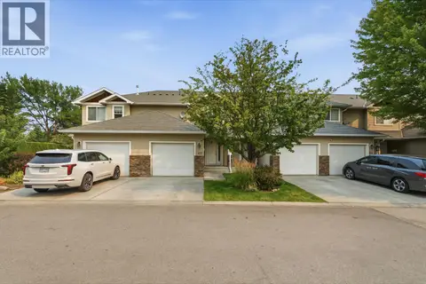 914 Craig Road Unit# 155