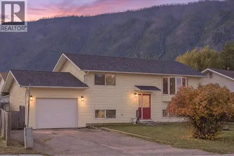 417 Engelmann Spruce Drive