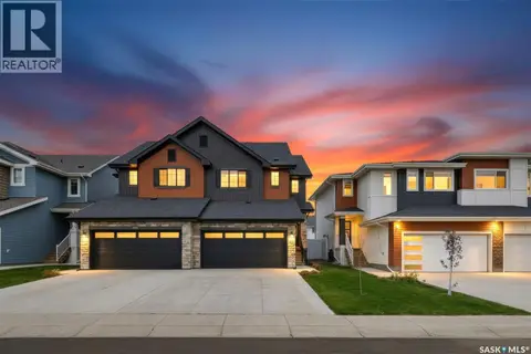 334 Myles Heidt LANE