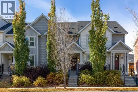 124 South Point Court SW