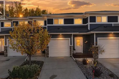 7, 5301 Windward Place