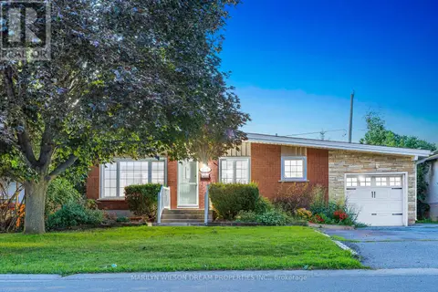 436 BEACH AVENUE