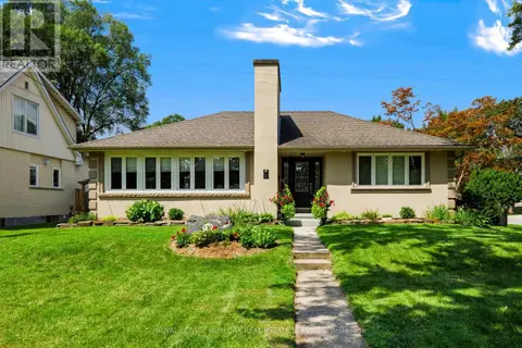 497 TOWNSEND AVENUE