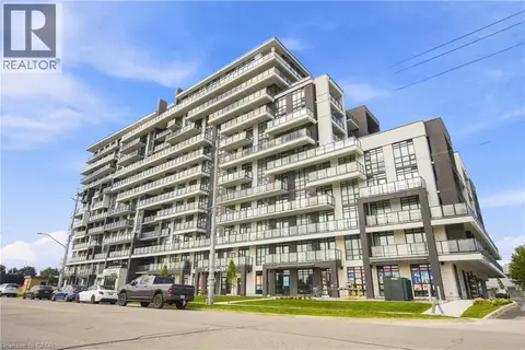 461 GREEN Road Unit# 921