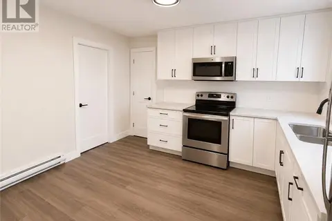 508 KATHLEEN Street Unit# 1