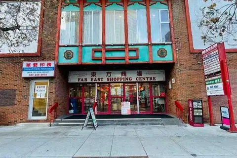 9, 132 3 Avenue SE
