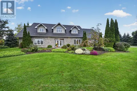 1131 IRACE DRIVE