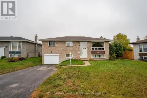 19 KNOX COURT