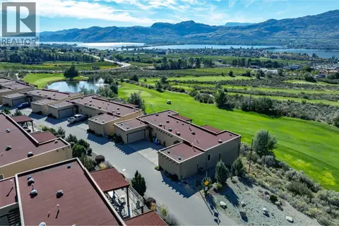 2000 Valleyview Drive Unit# 6