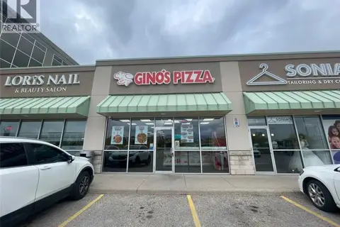 4293 KING Street E Unit# 2