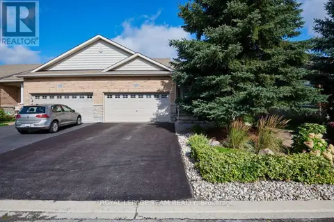 934 BURWASH LANDING