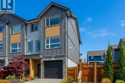 1460 Stella Lane