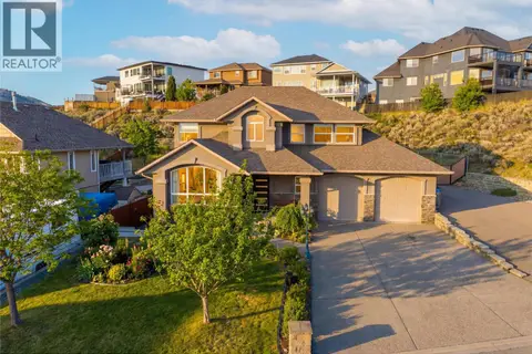 1052 Quail Drive
