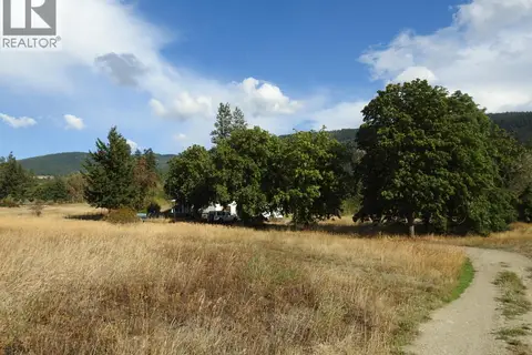 5585 Silver Star Road