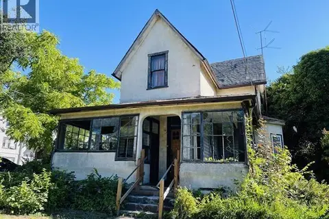 239 FOURTH STREET