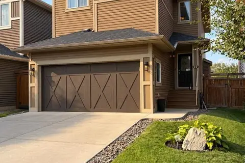 170 FIRESIDE Place