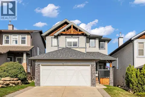 103 St Moritz Terrace SW