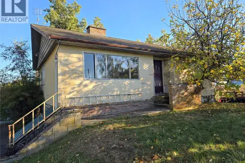 2766 Island View Rd