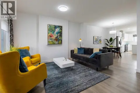 24 Tillotson Loop