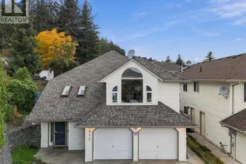 2435 DRUMMOND Court