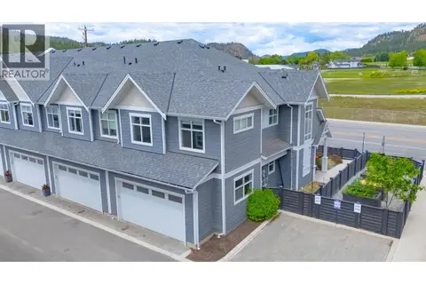 115 Wyndham Crescent Unit# 7