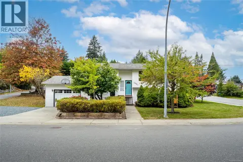 1001 Timberwood Dr