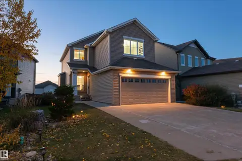 5932 12 AV SW