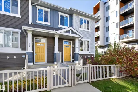 #81 2905 141 ST SW