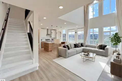 6045 KING LANDING LD SW