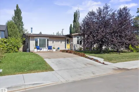 6804 94A AV NW