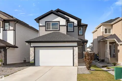 35 MEADOWBROOK WY