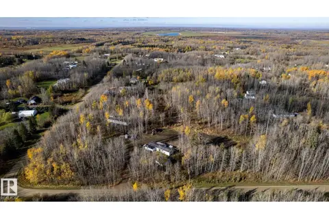 #328 53319 RGE ROAD 31