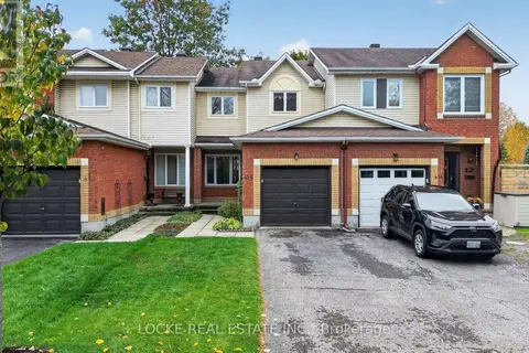416 LAWLER CRESCENT