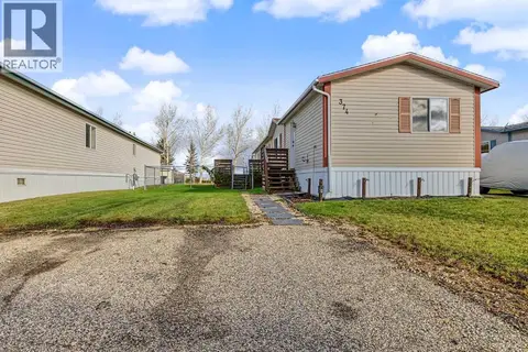 374 Scott Lane