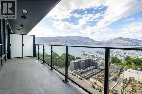 238 Leon Avenue Unit# 1401