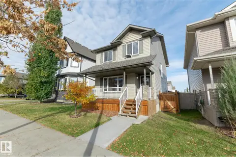 50 VIVIAN WY
