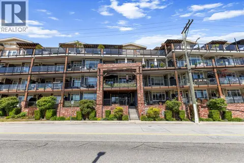 311 22327 RIVER ROAD