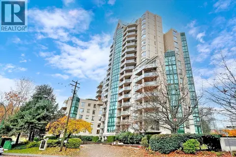 1305 1190 PIPELINE ROAD