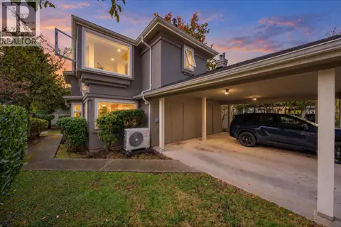 6 5111 MAPLE ROAD